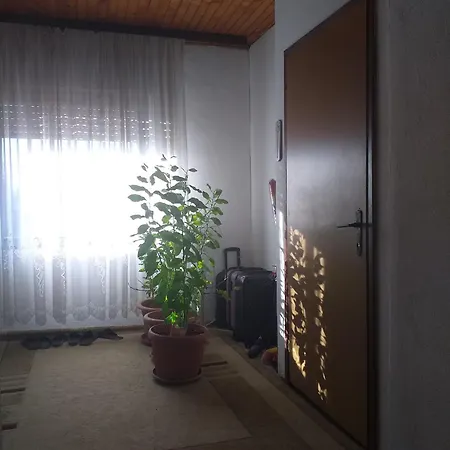 Apartman Ramic Bihać