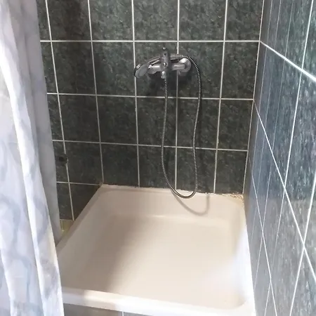 Apartman Ramic Πανσιόν